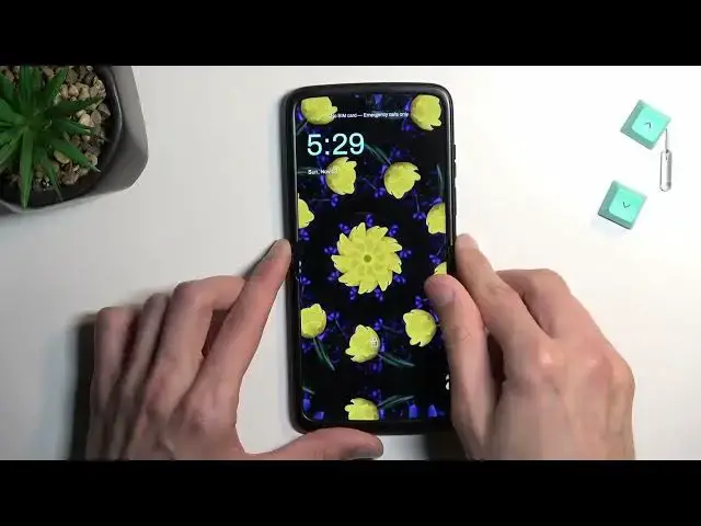 'Video thumbnail for Top Tricks MOTOROLA Razr 2022 | The Best Hidden Features and Useful Tips'