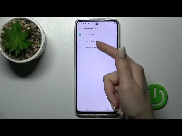 Video thumbnail for How to Find & Manage Sound Settings in INFINIX Hot 11S?