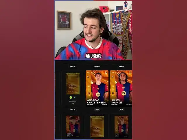 Video thumbnail for https://t.co/Q35qMf9QRf