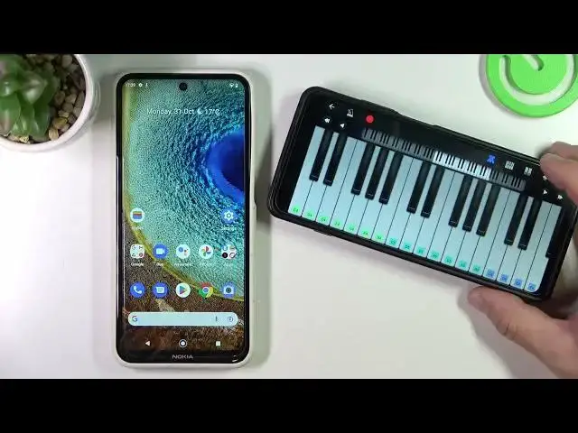 Video thumbnail for How to Identify Music via Google Assistant - Recognize Song