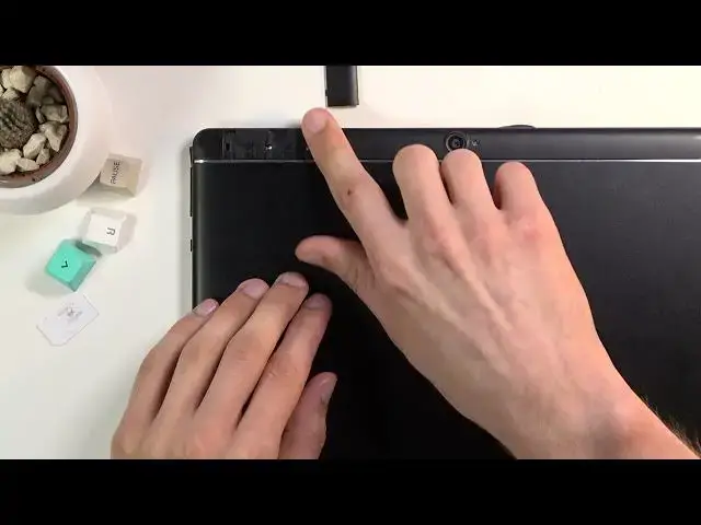 Video thumbnail for How to Insert SIM and SD Card into MEDIATEK KT107 – Find Slot For Cards