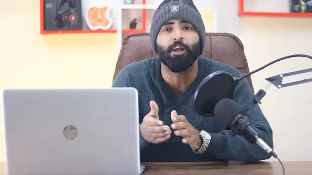 Video thumbnail for MilesWeb Review_ Best Hosting For WordPress 2022 __ Web Hosting in 1$_month