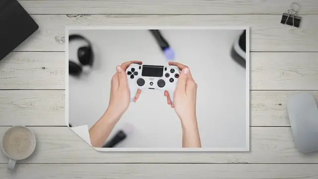 Video thumbnail for Aftershokz Aeropex Research and Aftershokz Aeropex EQ Settings