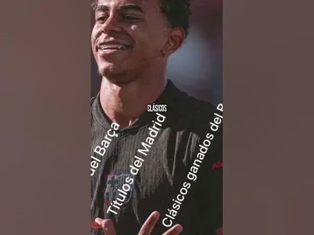 Video thumbnail for STOICHKOV SE INVENTA EL MEJOR MEME DEL CLÁSICO