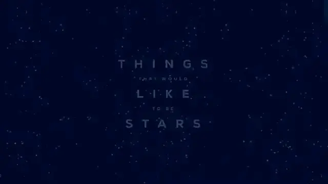 Video thumbnail for The Largest Star in the Universe – Size Comparison