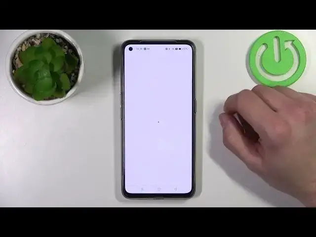 Video thumbnail for How to Make Google Assistant React without  Unlocking Realme GT Neo 3t - Voice Assistant