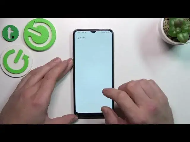 'Video thumbnail for How to Set Custom Ringtone on Vivo Y16'