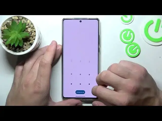 'Video thumbnail for Motorola Edge 30 Ultra - All Unlock Methods'