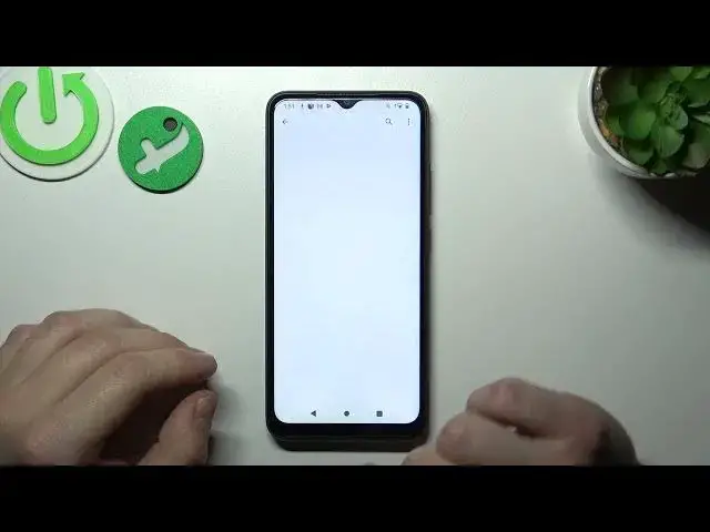 Video thumbnail for How to Add Internet Speed Indicator to Status Bar in XIAOMI Redmi A1