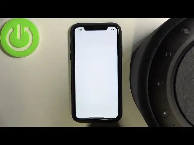 Video thumbnail for How to Update Software in Amazon Echo Studio?
