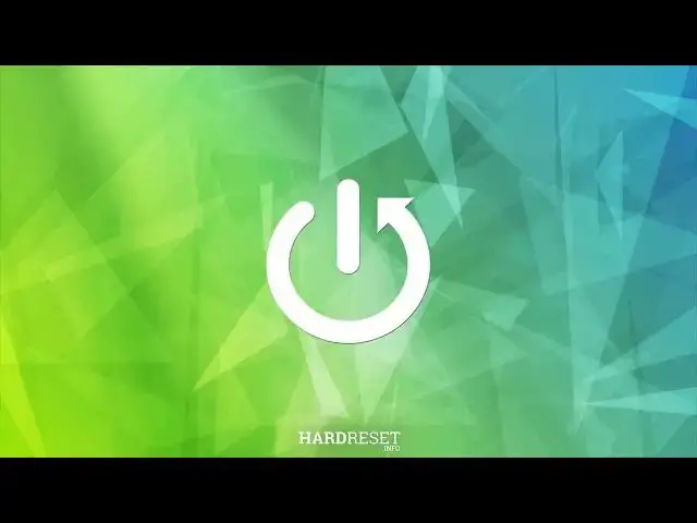 Video thumbnail for Alcatel 3T 10 4g - How To Change Display Brightness Level