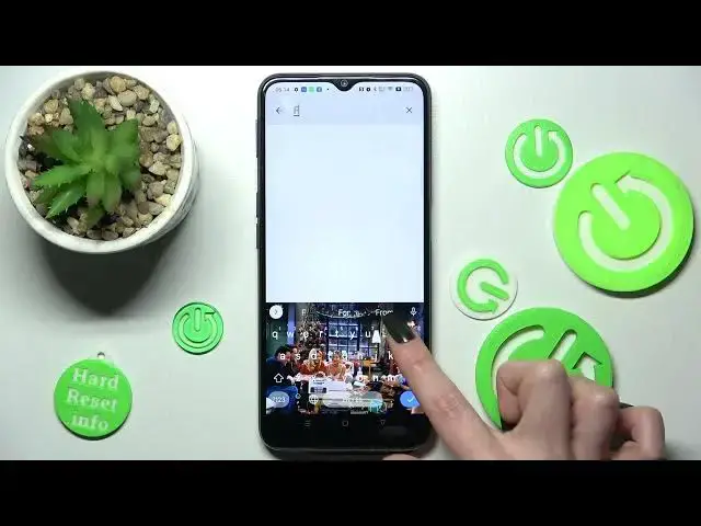 'Video thumbnail for How to Add Event to Calendar in OPPO A16S – Manage Event'