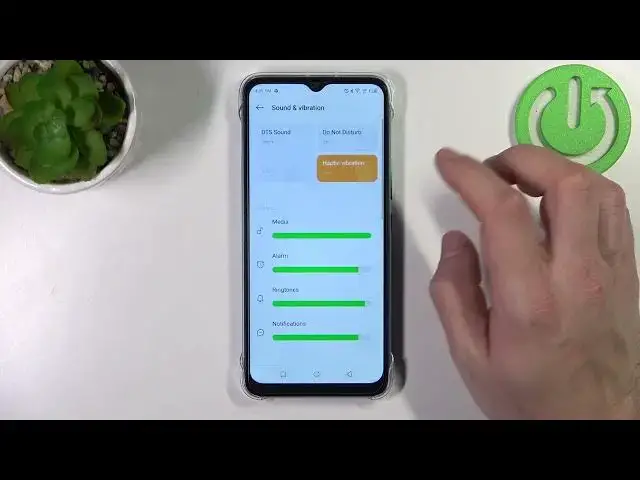 Video thumbnail for How to Activate Charging Sounds in Infinix Hot 20i – Mute Sound of Charging