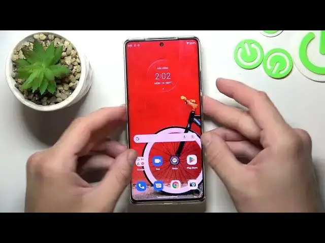 'Video thumbnail for Motorola Edge 30 Ultra - Does It Have Headphones Jack'