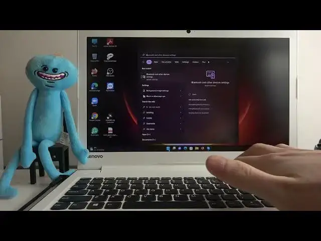 Video thumbnail for How to Pair SONY WH-H900N with PC / Laptop?