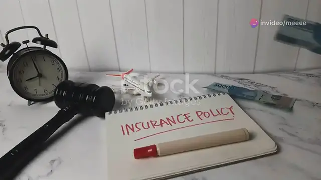 Video thumbnail for Expenses That Only The Rich Avoid