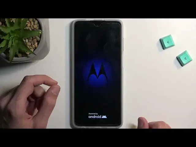Video thumbnail for MOTOROLA Moto G62 Hard Reset & Bypass Screen Lock | Wipe Data via Recovery Mode