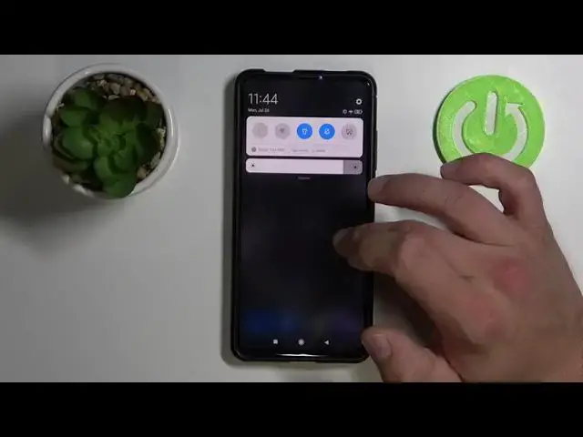 Video thumbnail for How to Turn Off Flashlight on XIAOMI Mi 9T Pro – Deactivate Torch