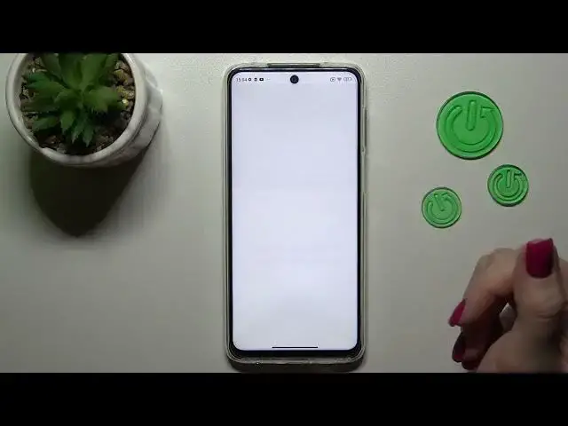 'Video thumbnail for How to Logout From Gmail Account on REDMI NOTE 10 LITE – Log out from Google Account'
