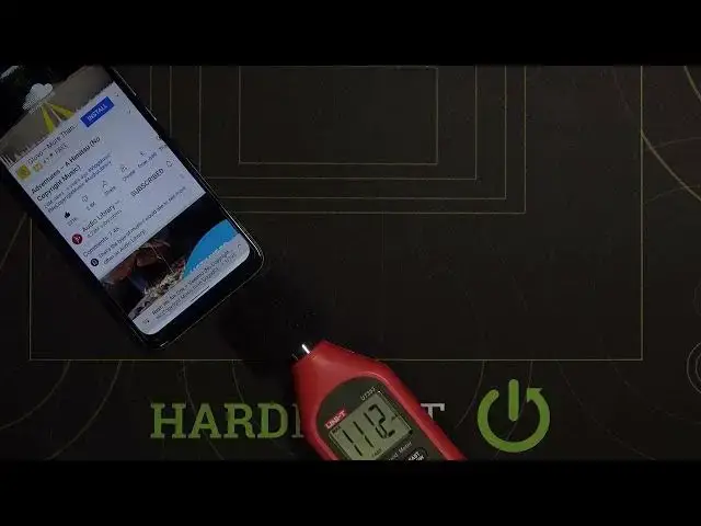 Video thumbnail for The Loudest Speaker Level Test on MOTOROLA Moto E20 // Sound Test