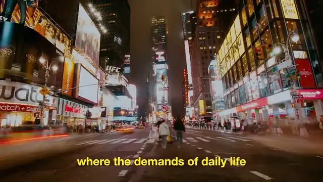Video thumbnail for Why Do You Postpone Yourself_ _ The Philosophy of Seneca (Stoicism)