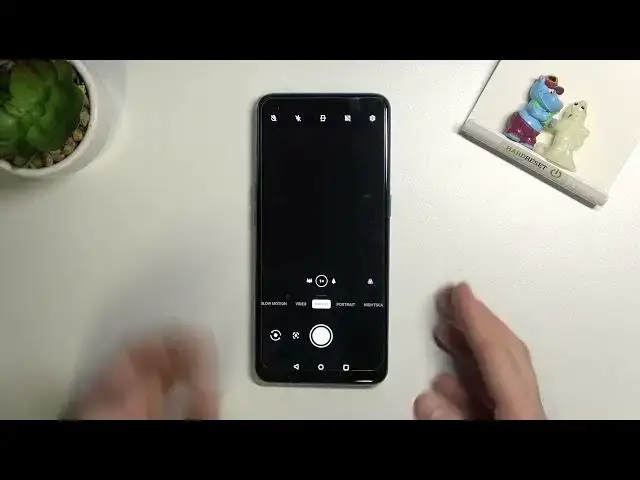 Video thumbnail for How to Manage Camera Watermarks on ONEPLUS NORD CE 5G – Customize Watermarks
