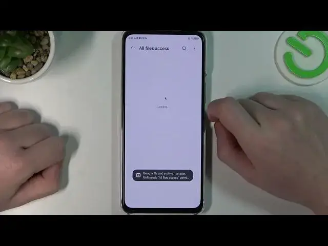 Video thumbnail for How to Install Rar & Zip Packing Unpacking App on ZTE Axon 30