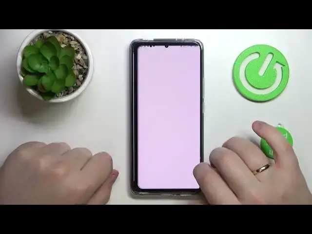 Video thumbnail for How to Turn On Speaker During Call in XIAOMI 12T Pro – Find Speaker Option