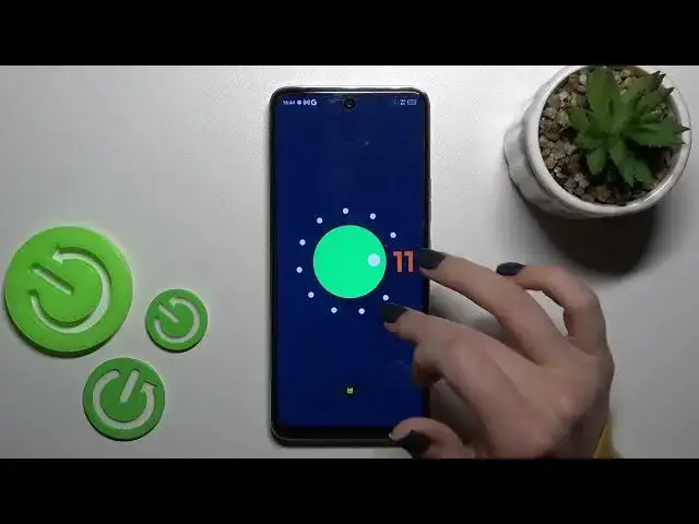 'Video thumbnail for Tecno Camon 18p - How to Check Android Version | System Software Details & Build Number'