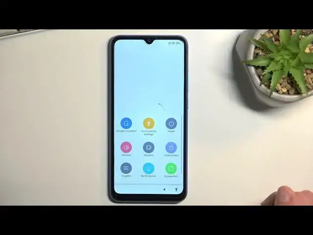 Video thumbnail for How to Skip Google Lock on XIAOMI Redmi 10A - Bypass Google Account Verification 2022 Unlock Method