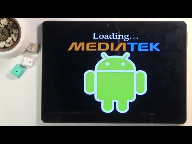 Video thumbnail for How to Enter Safe Mode in MEDIATEK KT107 – Open & Quit Safe Mode
