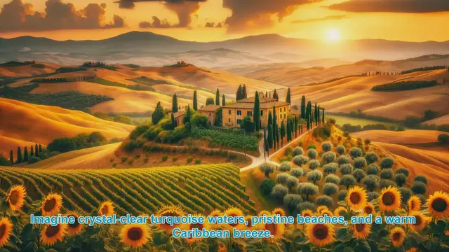 Video thumbnail for Discover Barbados: Top 10 Family-Friendly Attractions