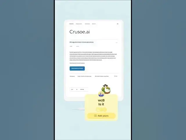 Video thumbnail for # #remix #music #dj #electronicmusic #newmusic #adventure DreamScreenAI #love #relaxingmusic #wcb