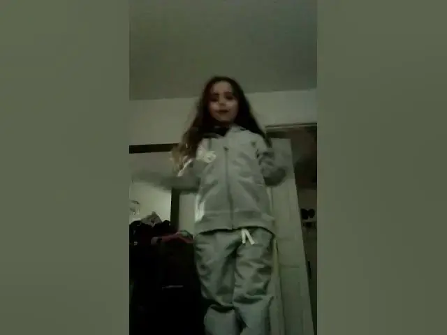 Video thumbnail for September 15, 2024