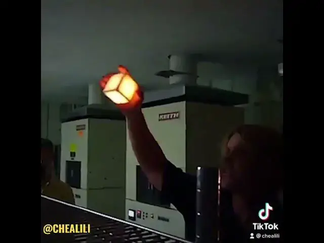 Video thumbnail for 15 August 2022