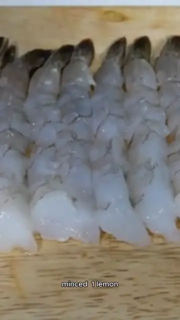 Video thumbnail for flounder recipe