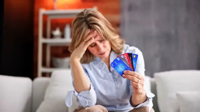 Video thumbnail for A Minimalist Approach to Personal Finance