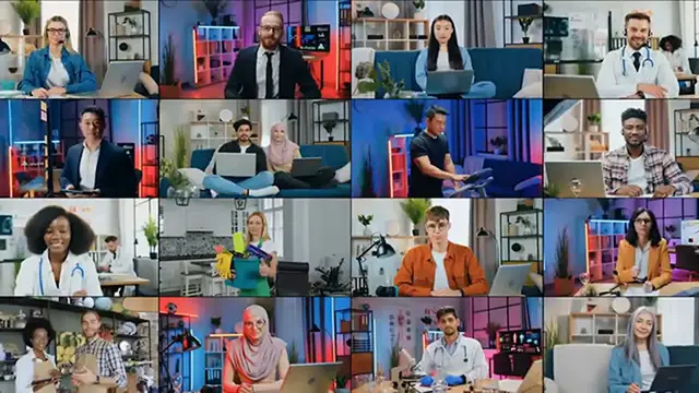 Video thumbnail for 8 Lucrative Careers in High Demand for 2024