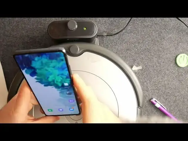 Video thumbnail for How Long Does iRobot Take to Charge - How Long You Will Need to Wait until Roomba is Fully Charged