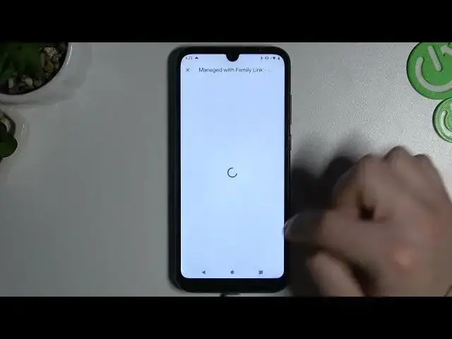 'Video thumbnail for How to Block Website on Android Device | Block Any Website on your Phone!'
