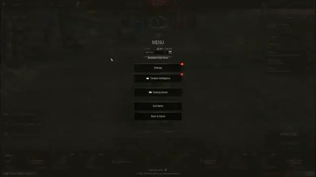 Video thumbnail for How To Enable & Disable Dynamic Camera World Of Tanks