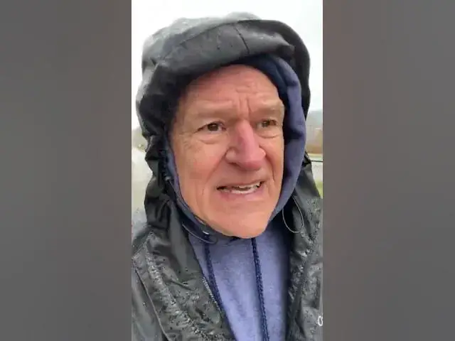 Video thumbnail for Gratitude Exercises That Will Change Your Life|Wake up with gratitude|mindset in|David george Brooke