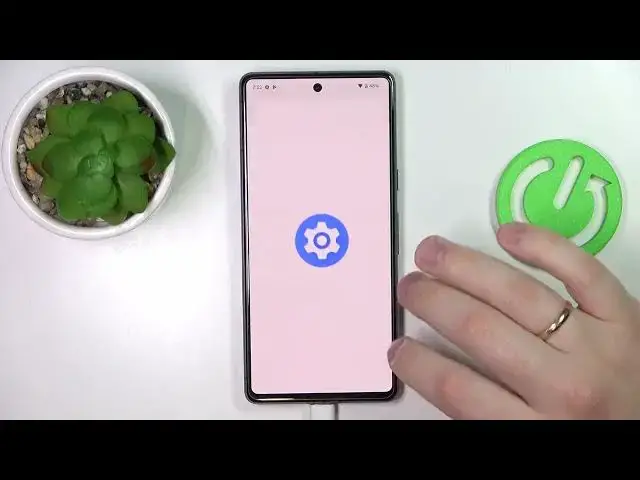 'Video thumbnail for How to Make Chrome As Default Browser on GOOGLE Pixel 7'