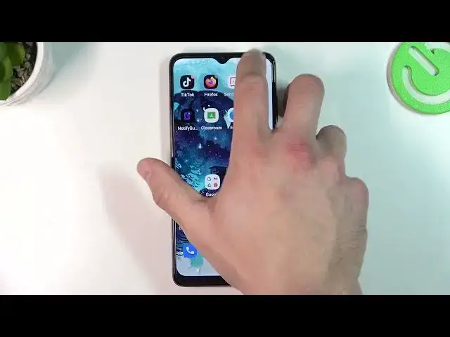 'Video thumbnail for How to Turn Off Flashlight in MOTOROLA Moto E22 – Disable Torch'