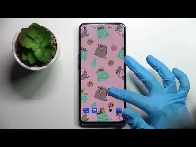 'Video thumbnail for How to Change Default Apps on OnePlus Nord СE 5G – Manage Defaults'