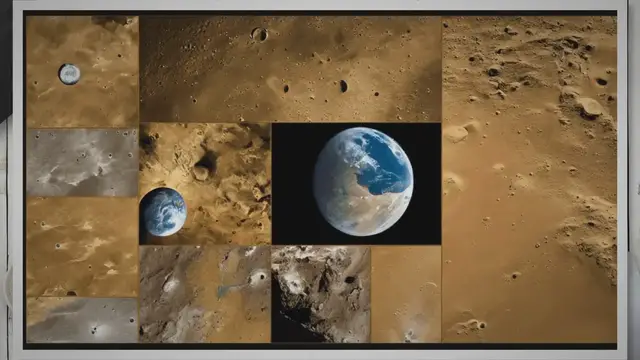 Video thumbnail for India’s Chandrayaan Missions: An In-Depth Exploration