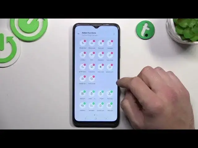 'Video thumbnail for Does Oppo A17 Have Screen Mirroring?'