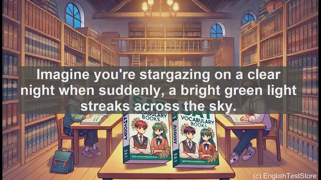 Video thumbnail for 5000 Must Know SAT Vocabulary - SAT Vocabulary: Understanding 'Aberration'