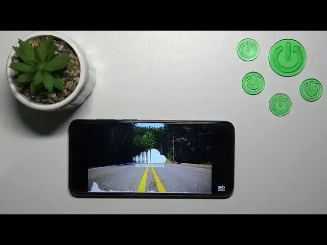 Video thumbnail for MOTOROLA Moto G13 Speaker Sound Quality Test