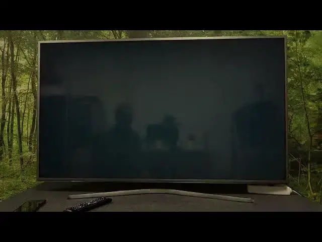 Video thumbnail for How To Enable or Disable Trailer Autoplay on GOOGLE Chromecast 4.0 with Google TV - Stop Autoplay